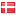 saatfirsati2017.xyz server is located in Denmark